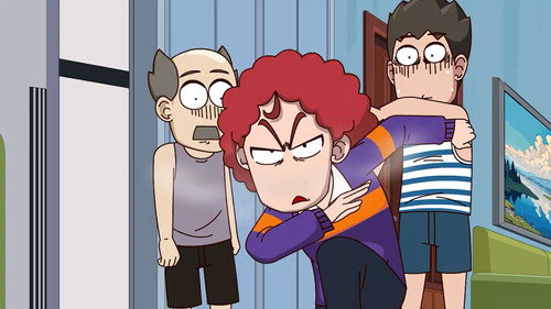Episode 675