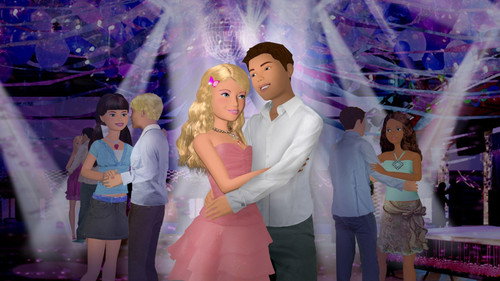 Image du film