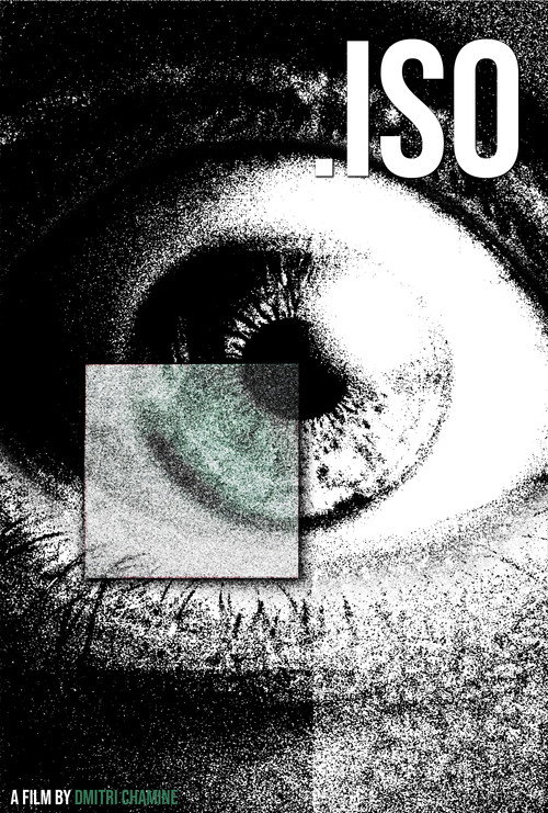 .ISO