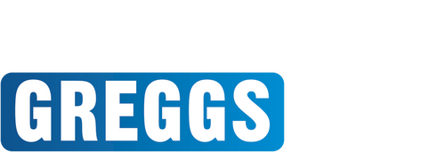 Inside Greggs: 24/7