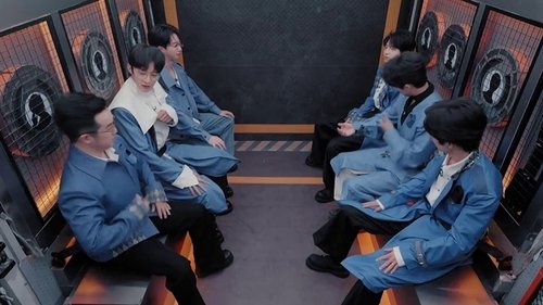Image de l'épisode 34