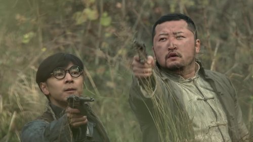 Image de l'épisode 10