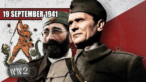 Épisode 39