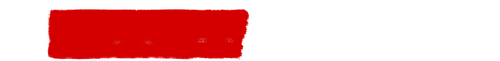 The Report
