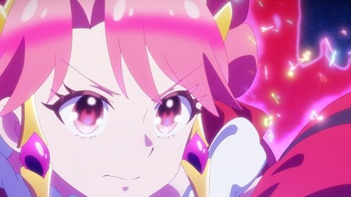Episode 17