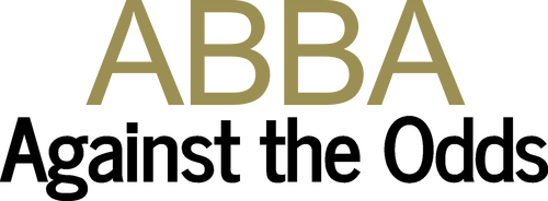 ABBA: Against the Odds