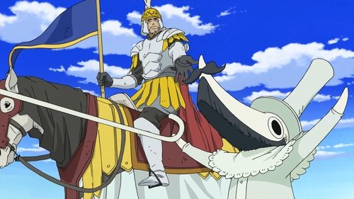 Image de l'épisode 32