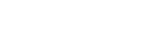 Q-Force