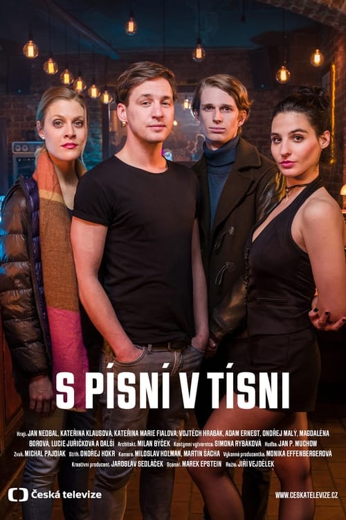 S písní v tísni (2022)