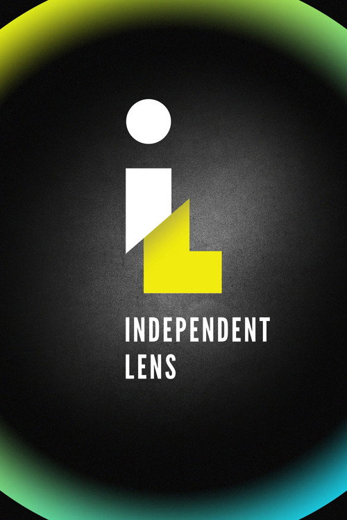 Independent Lens