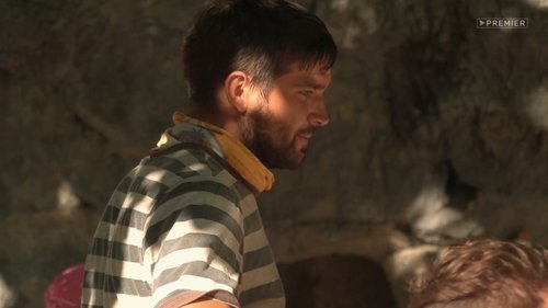 Épisode 8