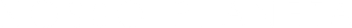 Nosso Planeta - Logo 2
