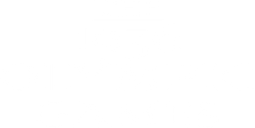 The 1936 Olympic Games
