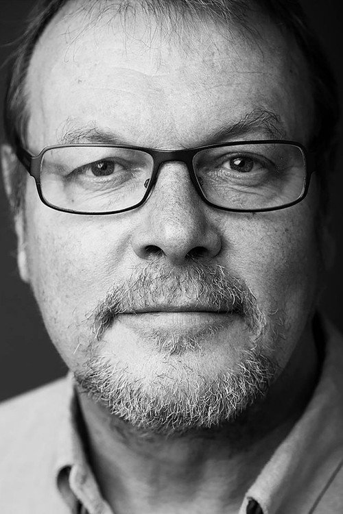 Lars Muhl photo 3