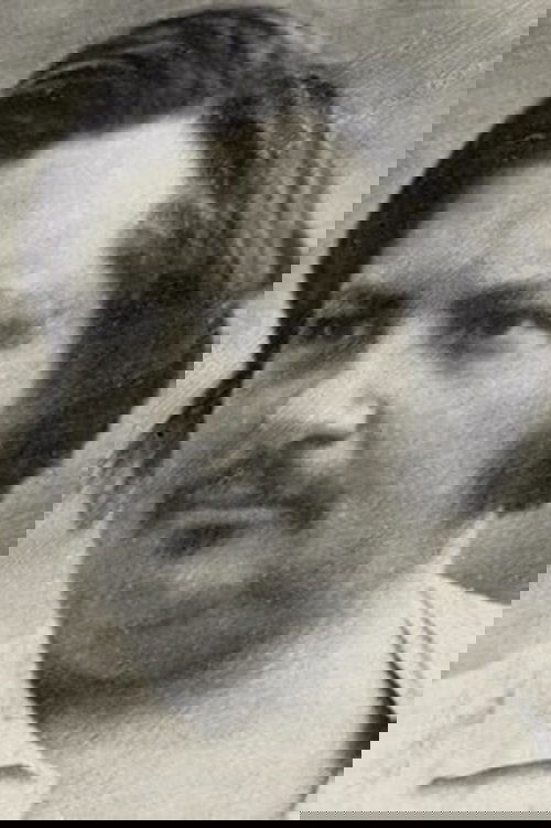 Images image 2
