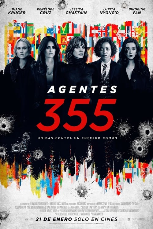Posters