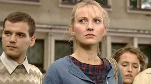 Episode 4 Still