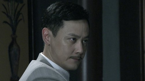 Image de l'épisode 19
