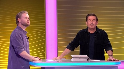 Image de l'épisode 36