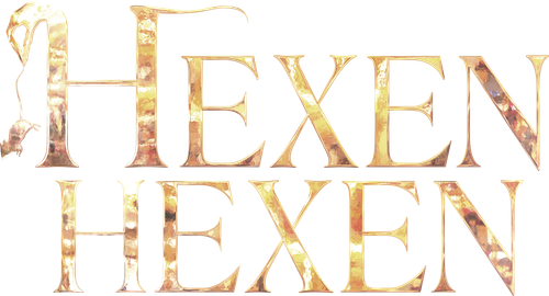 Roald Dahl's The Witches