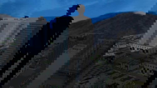 Image de l'épisode 49