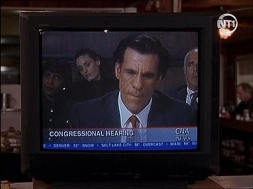 Profiler, S04E17 - (2000)