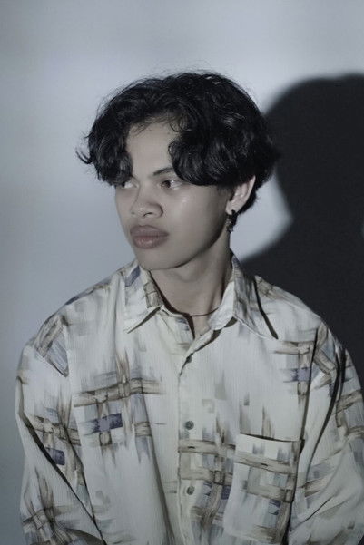Muhammad Bakti Akbar profile photo