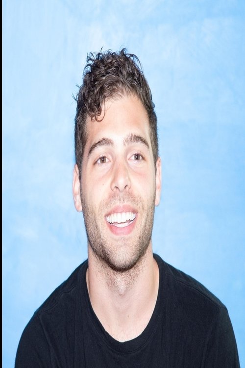 Joseph Picozzi profile