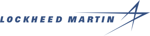 Lockheed Martin Corporation