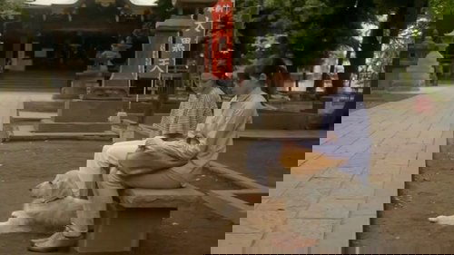 Image de l'épisode 11