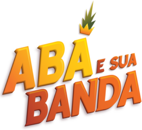 Abá e Sua Banda