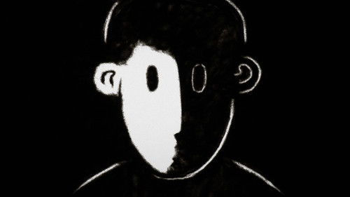 Dotknout se tmy bombuj