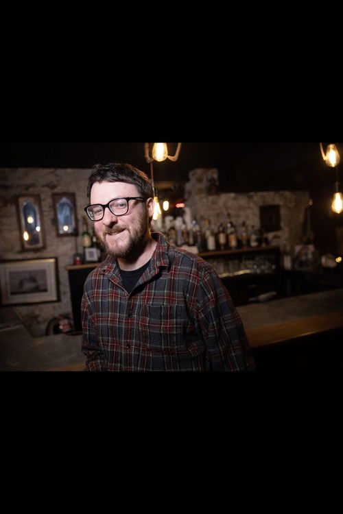 Foto de Tom Achilles