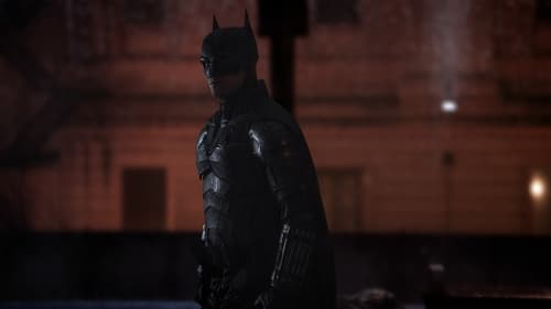 Watch The Batman Online Instanmovie