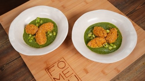 Image de l'épisode 28