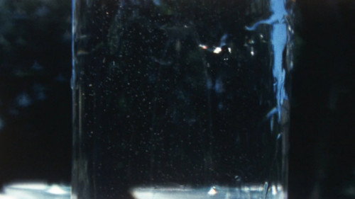 Image du film