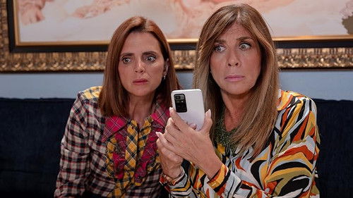 Image de l'épisode Épisode 5