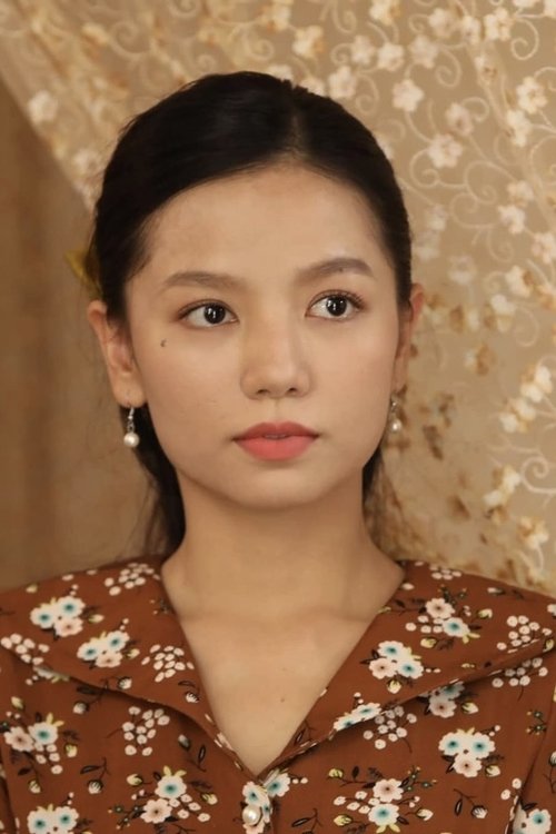 Le Ha Anh