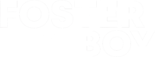 Foster Boy