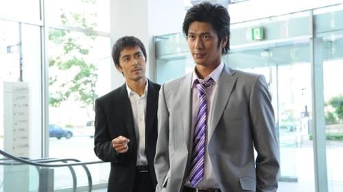 Image de l'épisode 9