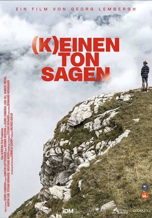 (Don't) Breathe a Word