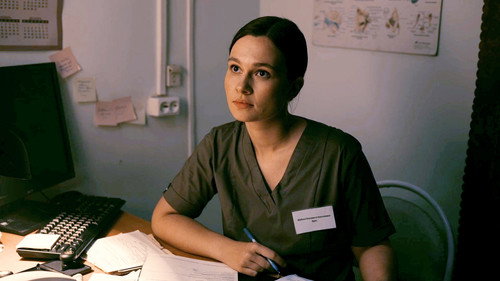 Episode 5 still