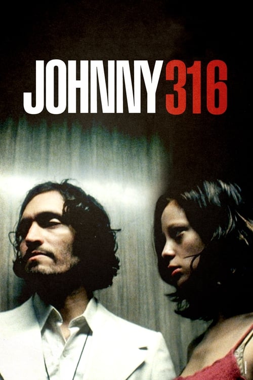 Johnny 316 (1998)