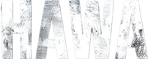 Hawa