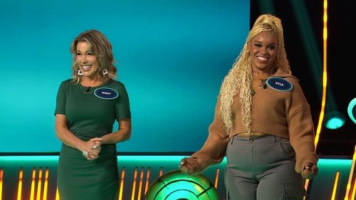 Image de l'épisode 20