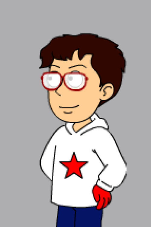 Nathan