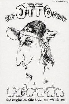 Escena 5 de The Otto-Show