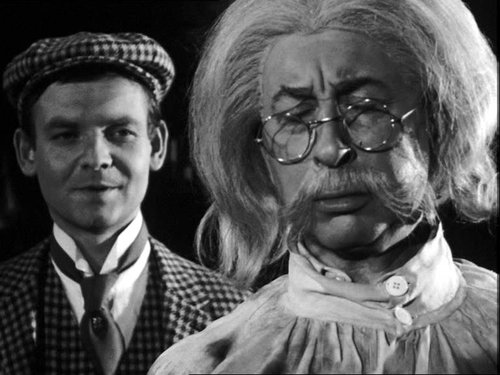 Image de l'épisode 2