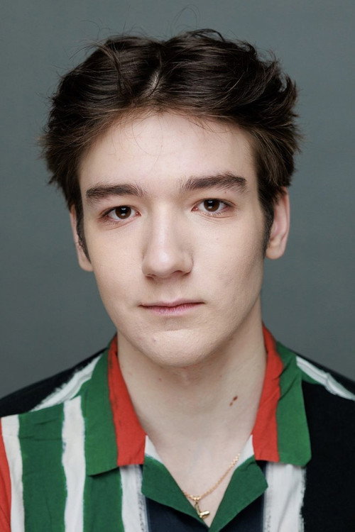 Maksim Karatay