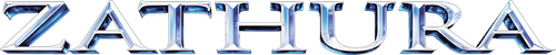 /3yqGQbQW6wjGtNclzxTvK2XHxPi.png